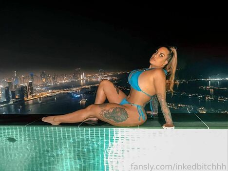 inkedbitchhh