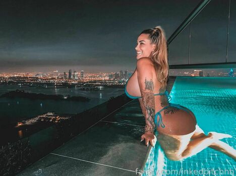 inkedbitchhh