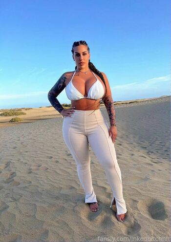 inkedbitchhh