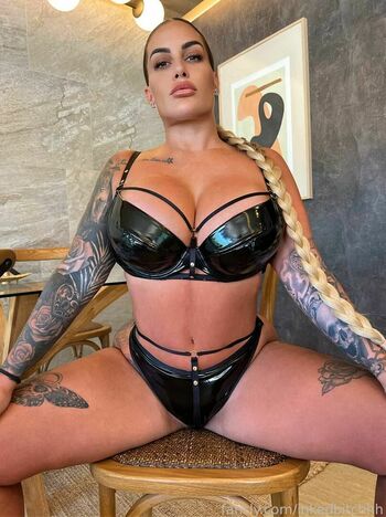 inkedbitchhh