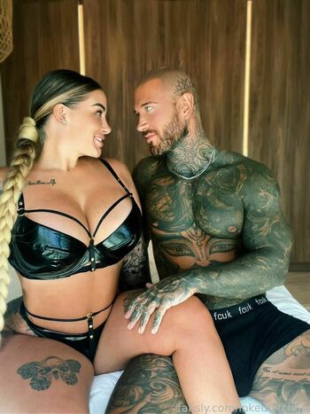 inkedbitchhh