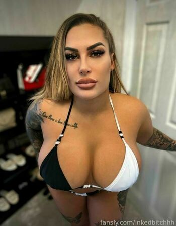 inkedbitchhh