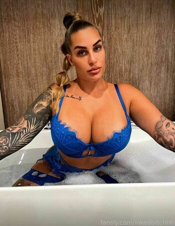 inkedbitchhh