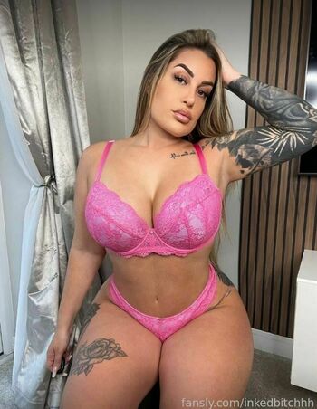 inkedbitchhh
