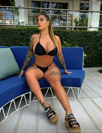 inkedbitchhh