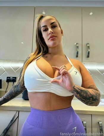 inkedbitchhh