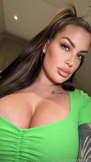 inkedbitchhh
