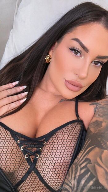 inkedbitchhh