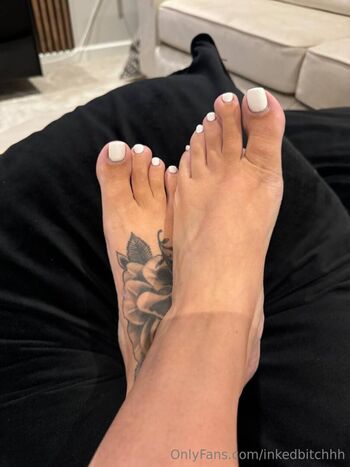inkedbitchhh