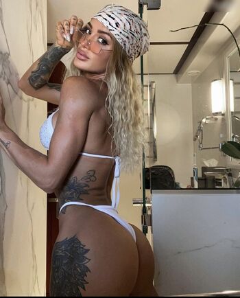 Inkedbody