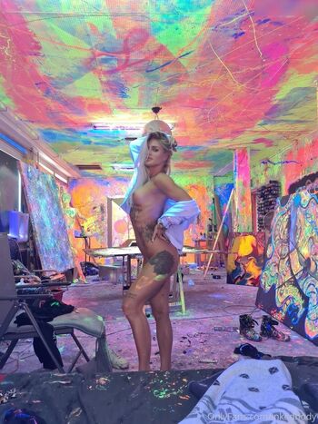 Inkedbody