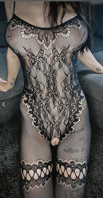 InkedCatmom