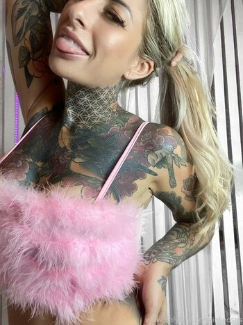 inkedgigi