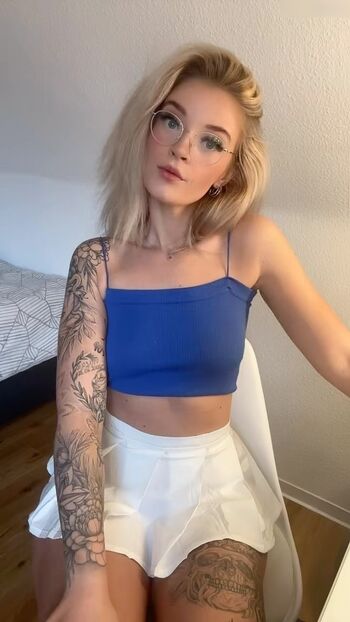 Inkedgirl98_