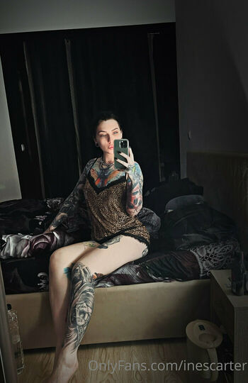 inkedines