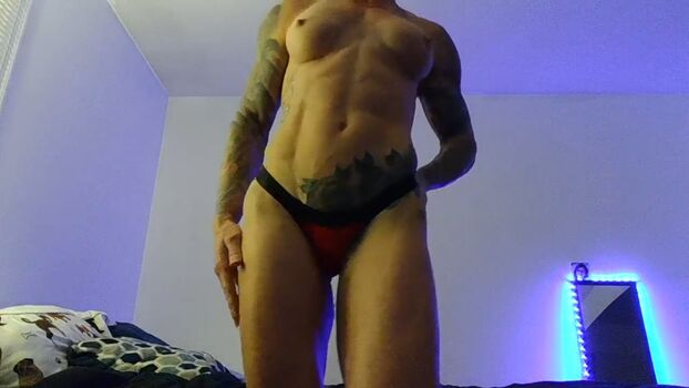 inkedjessy1