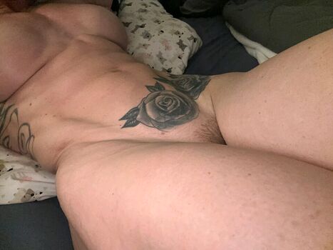 inkedjessy1