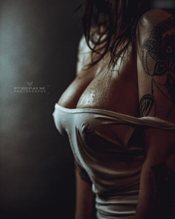 Inkednaddl