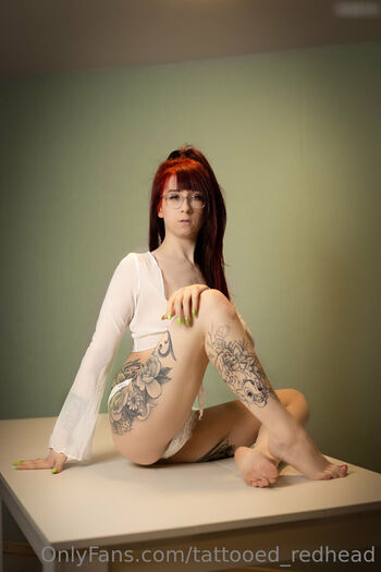 Inkedprincess1994