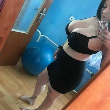 inkedprincess90