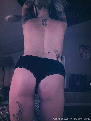 inkedshyvixen