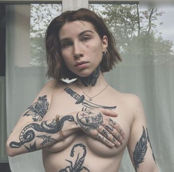 inkedsophiie