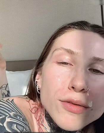 inkedsophiie