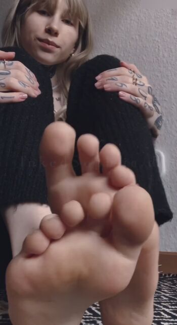 inkedsophiie