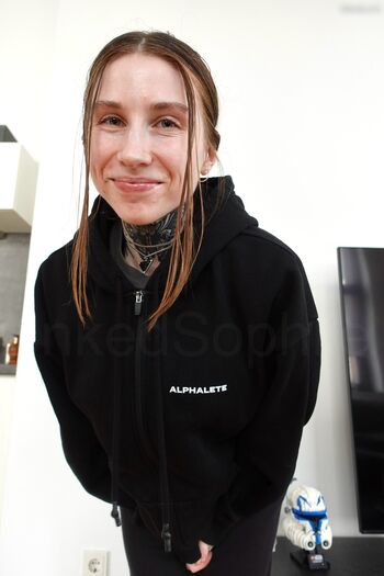 inkedsophiie