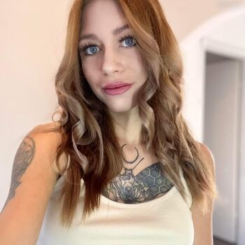 Inkedtempress