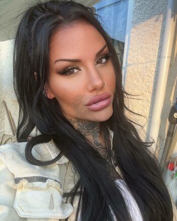 Inkedup_doll