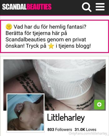 inkedxristina