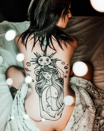inkstawitch