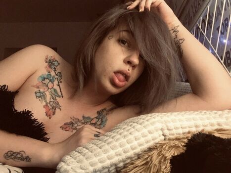 inkstawitch