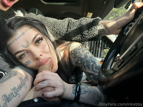 inkxbby