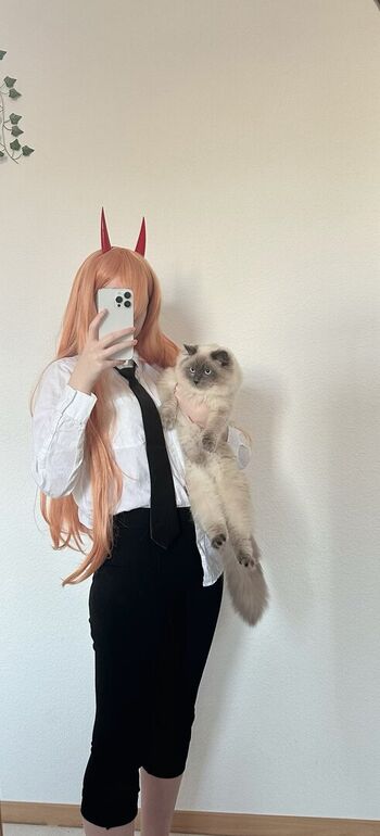 InkyBunny