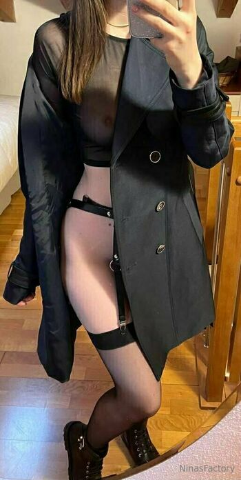inkygrace