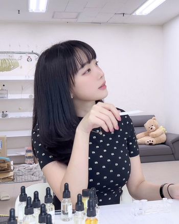 Inkyung