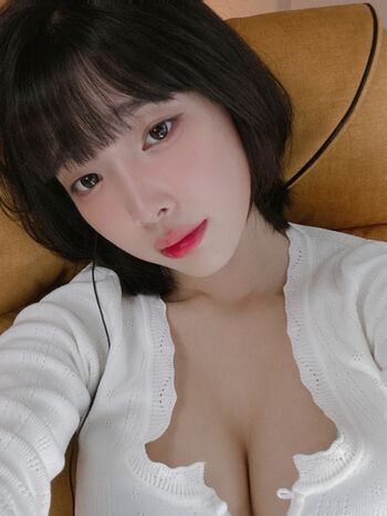 Inkyung