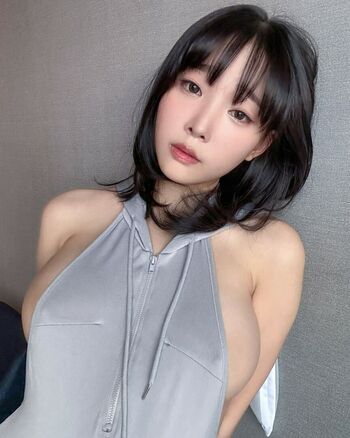 Inkyung