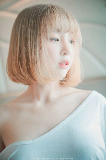 Inkyung