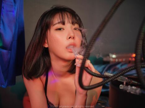 Inkyung