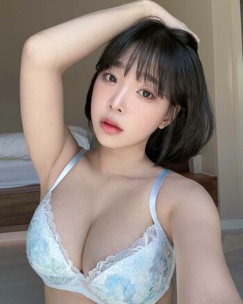 Inkyung