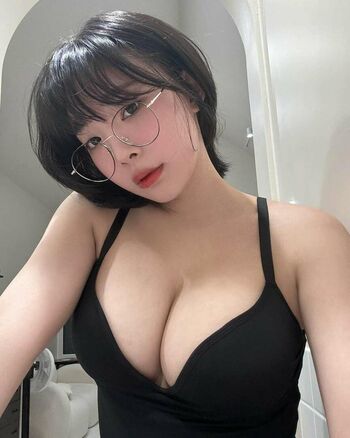 Inkyung