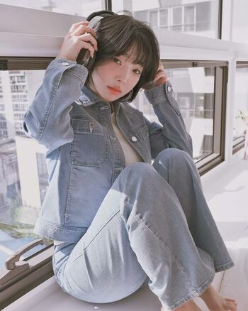 Inkyung