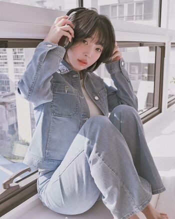 Inkyung