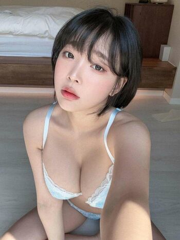 Inkyung