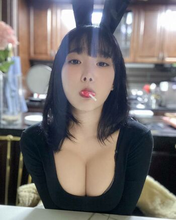 Inkyung