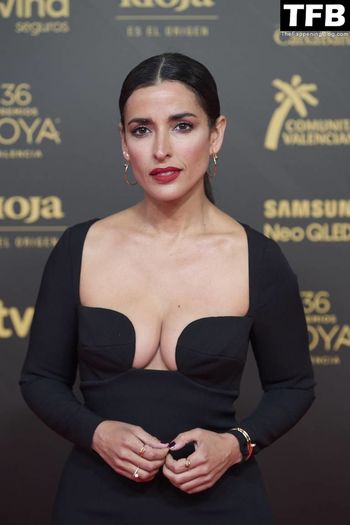 Inma Cuesta
