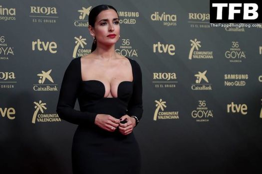 Inma Cuesta